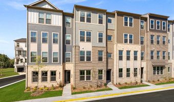 43841 VENETIAN Sq, Ashburn, VA 20147