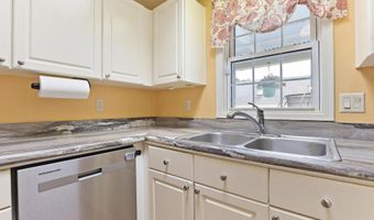 13 Sawmill Forest Dr, Bluffton, SC 29910