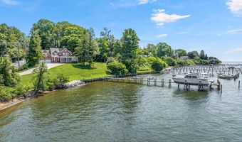 1979 BALTIMORE ANNAPOLIS Blvd, Annapolis, MD 21409