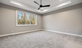 2280 Heidi Dr, Addison Twp., MI 48370