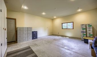 309 Granite St, Ashland, OR 97520