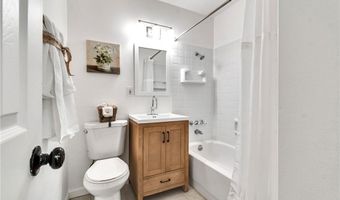 9160 Garden St, Alta Loma, CA 91701