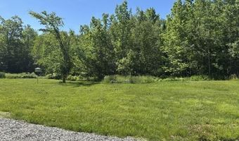 Buckwood Road, Augusta, ME 04330