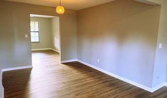 8535 Kenasaw Ct, Indianapolis, IN 46217