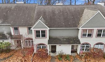 53 Northshore Dr, Burlington, VT 05408