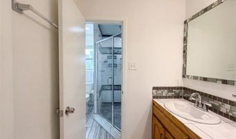 8017 E FM 917, Alvarado, TX 76009