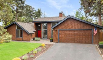 1869 NE Moonglow Ct, Bend, OR 97701