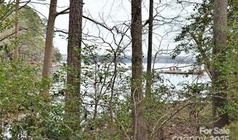 333 Pearl Bay Dr 20, Badin Lake, NC 28127