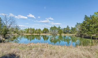 7120 FM 2819, Anderson, TX 77830