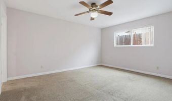 1010 Thomas Way, Escondido, CA 92027