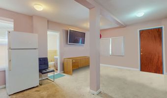 96 Davis Ave, Bridgeport, CT 06605