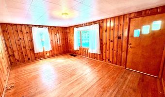 328 Keslar School Rd, Acme, PA 15610
