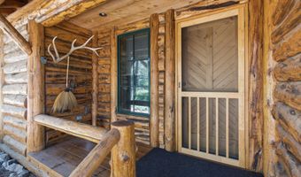 9050 Mt Highway 35, Bigfork, MT 59911