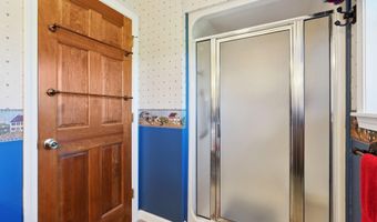 61 Pond Rd, Albion, ME 04910