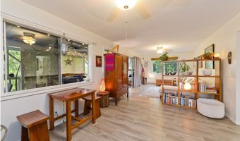 15-1565 Beach Rd, Keaau, HI 96749