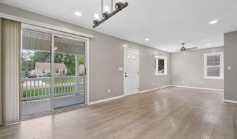 2651 Audubon Rd, Columbus, OH 43211