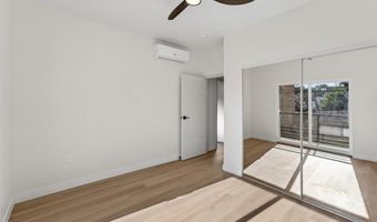1607 Westmont Dr, Alhambra, CA 91803