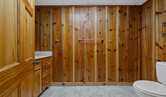 630 Eagle Point Dr, Austin, KY 42123