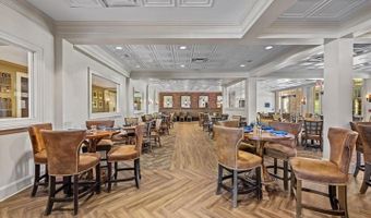 43621 DUNHILL CUP Sq, Ashburn, VA 20147