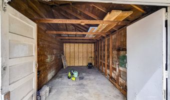 509 Fir St, Elko, NV 89801