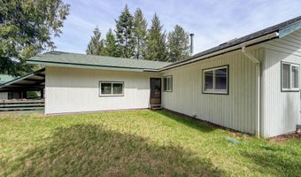 2015 THONI Rd, Addy, WA 99101