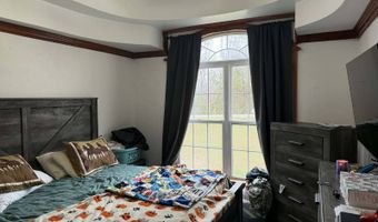 1612 Lees Chapel Rd, Albany, KY 42602