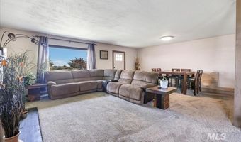 20037 Highway 30, Buhl, ID 83316