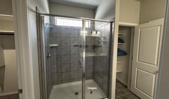2008 HUBBARD St SE, Albuquerque, NM 87123
