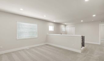 19420 39th Ave SE Plan: RAINIER, Bothell, WA 98012