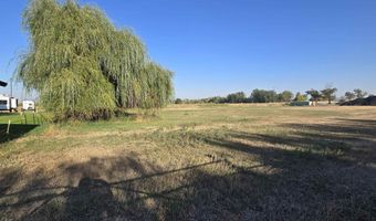 2909 Highway 95, Cambridge, ID 83610