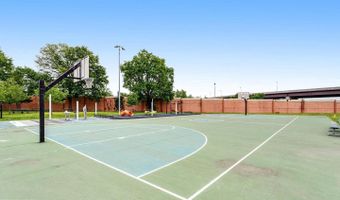 706 S FAYETTE St 21, Alexandria, VA 22314