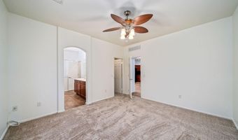 14500 S Camino Tierra Luna, Sahuarita, AZ 85629