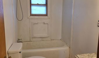221 Juniper St, Buhl, ID 83316