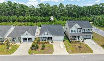 8 Hartwell Rd, Bluffton, SC 29910