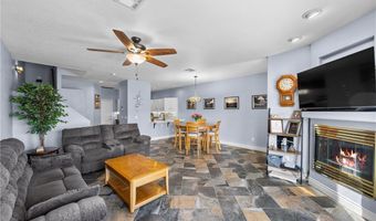 262 Big Horn Dr, Boulder City, NV 89005
