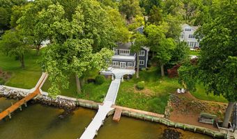 1088 RIVER BAY Rd, Annapolis, MD 21409