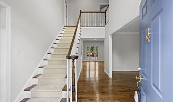 43586 OSAGE Ct, Ashburn, VA 20147
