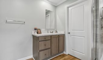 609 Haven Rd, Batesburg, SC 29006