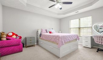 6847 Bridgewood Dr, Austell, GA 30168
