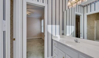 221 Double Eagle Ct, Aiken, SC 29803