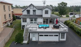 26 Otter St, Alexandria, NY 13607
