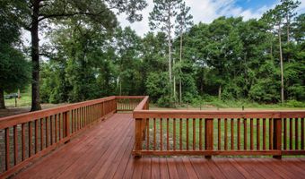 6362 Old River Rd, Baker, FL 32531