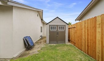 236 Granada St, Camarillo, CA 93010