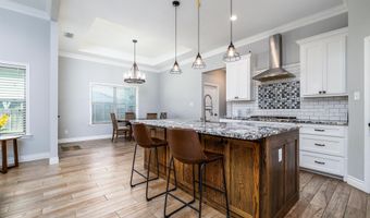6509 Red Yucca Rd, Abilene, TX 79606