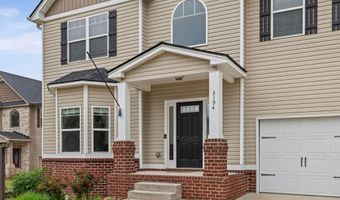 3194 Waverly Ln, Augusta, GA 30909