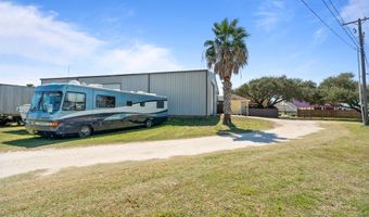 1545 S Commerical, Aransas Pass, TX 78336