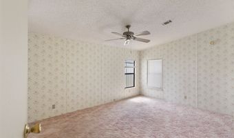 333 Loquat Dr, Barefoot Bay, FL 32976