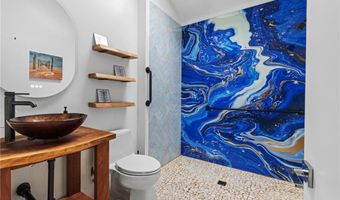 47 Buckeye Brook Rd, Charlestown, RI 02813