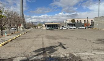 215-223 Marble Ave NW, Albuquerque, NM 87102