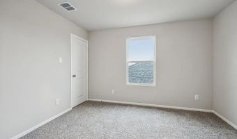 308 Tartane Dr, Anna, TX 75409